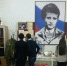 Норильская школа вышла с инициативой присвоить ей имя героя-афганца. - Заполярная правда