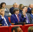 Депутаты поддержали инициативу увековечения памяти выдающихся норильчан - Администрация