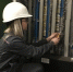 Вполне женская профессия - Газета Заполярный Вестник