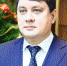 Поздравление - Газета Заполярный Вестник