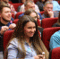 В Норильском индустриальном государственном институте состоялся реюнион. На этой встрече выпускников объявили о создании ассоциации выпускников НГИИ. - Заполярная правда