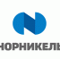 "Норникель" модернизировал системы водоотлива рудников в Заполярном филиале - ИА Таймырский Телеграф
