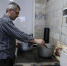 Норильские НКО "Лествица" и "Горлица" победили во втором конкурсе социальных проектов 2018 года в рамках грантовой программы Красноярского края «Партнерство». - Заполярная правда