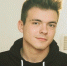 Красноярец может спеть гимн Универсиады - ИА Таймырский Телеграф