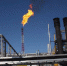 Добыча нефти в Красноярском крае в 2018 г достигнет 25 млн т, перекрыв прошлогодний рекорд - Заполярная правда