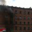 В Норильске прошли штабные учения - Администрация
