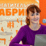 Фото: Артем ФИНН  Ольга Дулова: “Когда нет фактурного неба, можно искать ритмы и композиции, играть с ракурсами и деталями” - Газета Заполярный Вестник