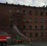 В Норильске прошли штабные учения - ИА Таймырский Телеграф