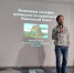 Российский философ Михаил Куртов о Норильске: «Проживание здесь - это как некий эксперимент над людьми: высадить их в неподходящем для жизни месте и посмотреть, на что они способны» - Заполярная правда