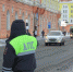 На краевом портале госуслуг заработал новый сервис "Штрафы ГИБДД" - ИА Таймырский Телеграф