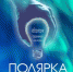 Ежегодную лабораторию "Полярка" на этот раз посвятят теме реальности - ИА Таймырский Телеграф