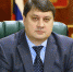 Поздравление с Новым годом - Администрация