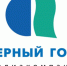 Краевой Союз журналистов опубликовал шорт-лист творческого конкурса "Красноярские перья – 2018" - ИА Таймырский Телеграф
