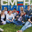Школьники Красноярского края могут получить путёвки во Всероссийский детский центр «Смена». - Заполярная правда