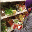 Средние розничные цены на социально значимые продукты питания традиционно подросли – это сезонное повышение. - Заполярная правда