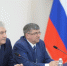 JPG Файл - МВД РФ
