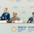 «Норникель» и SAP создают совместную лабораторию - ИА Таймырский Телеграф