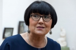 Ольга Евтюкова
