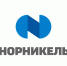 «Норникель» принял участие в глобальном индустриальном саммите GMIS-2019. - Заполярная правда