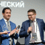 «Норникель» получил награду SAP за инновации в области управления нормативно-справочной информацией - Норильский никель