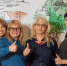 Обновленную благотворительную программу «Мир новых возможностей» представили в Норильске - ИА Таймырский Телеграф