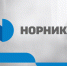 В России при поддержке «Норникеля» впервые пройдет буткемп глобального блокчейн-консорциума Hyperledger. - Заполярная правда
