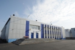 Лыжной базе «Оль-Гуль» предстоит трансформация