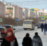 В 2020 году в Норильске проведут тендер на реновацию двух недостроев - ИА Таймырский Телеграф