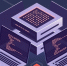 «Норникель» станет первым эмитентом платформы для токенизации промышленных активов Atomyze - ИА Таймырский Телеграф