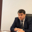 Оперативные меры по снижению рисков распространения коронавируса обсудили на селекторном совещании - Администрация