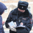 Вместо справки - уникальный номер. К запуску готовится электронная система аккредитации работающих предприятий и их сотрудников. - Заполярная правда