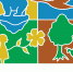 idb-2020-logo-ru-print-vertical - Объединенная дирекция заповедников Таймыра