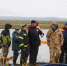 На Амбарной собрали более 23 тысяч кубометров топливно-водяной смеси - ИА Таймырский Телеграф