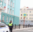 JPG Файл - ОМВД по Норильску 