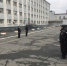 JPEG Файл - ОМВД по Норильску 