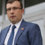 Поздравление с Днем учителя от Председателя городского Совета депутатов - Администрация