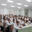 В медвузах предложили создать бюджетные места на второе высшее - ИА Таймырский Телеграф
