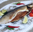 Таймырский сиг может стать лучшим брендом в конкурсе «Вкусы России» - ИА Таймырский Телеграф