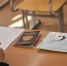 Из-за пандемии девятиклассники будут сдавать меньше экзаменов - ИА Таймырский Телеграф
