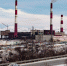 image - Северный город