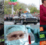 image - Северный город