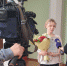 image - Северный город