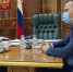 image - Северный город