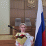 Вручение свидетельств о присуждении краевых именных стипендий - Управление общего и дошкольного образования