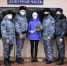 JPG Файл - ОМВД по Норильску 