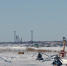 image - Северный город