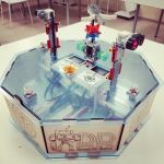 Romantiс Robot