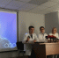 image - Северный город