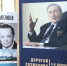 В Музее Норильска прошла презентация книг - Музей Норильска