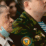 Кинокомплекс «Родина» приглашает на Неделю славы - Северный город